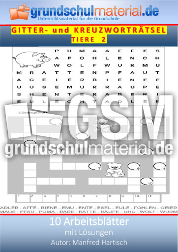 Tiere_2.pdf